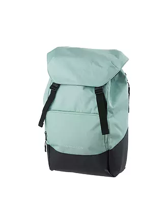 WALKER | Rucksack Sol Concept Malibu | 